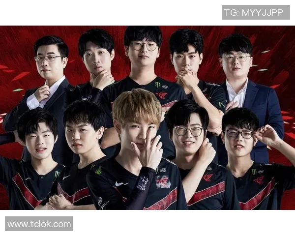 DOTA2专题：深入探讨LNG战队的实力与战术分析