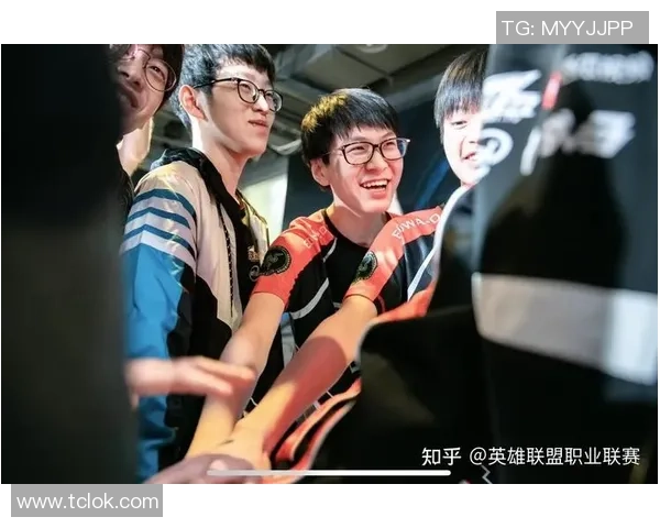 EDG在全球挑战赛中的团队协作表现分析与点评