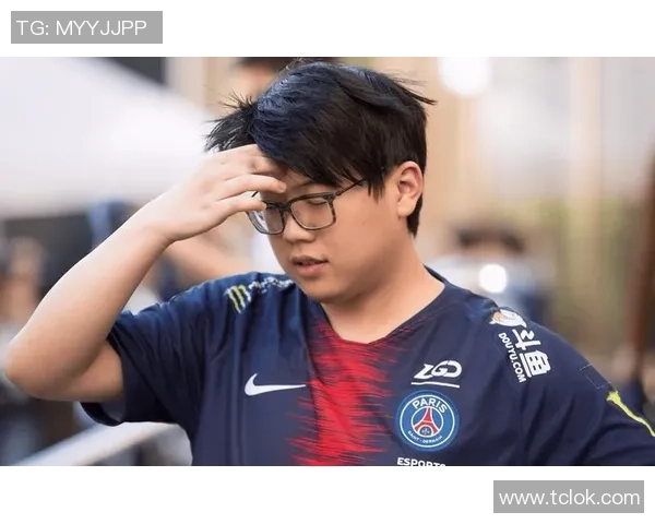 DOTA2技术排行榜更新BLG战队荣登第六名引发热议