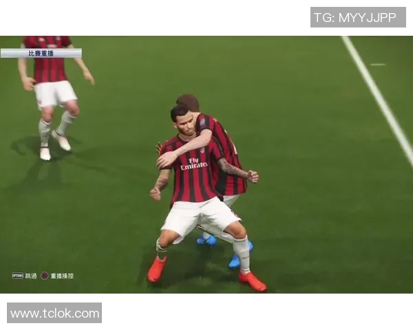 实况足球2018一球成名之路揭秘如何在游戏中实现逆袭与荣耀