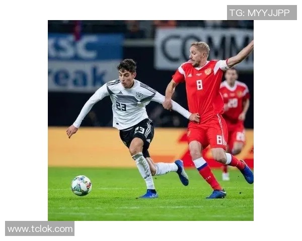 子绮足球：探索女性足球的崛起与未来发展之路