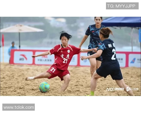 女友热爱足球的背后故事与我们共同的激情时刻